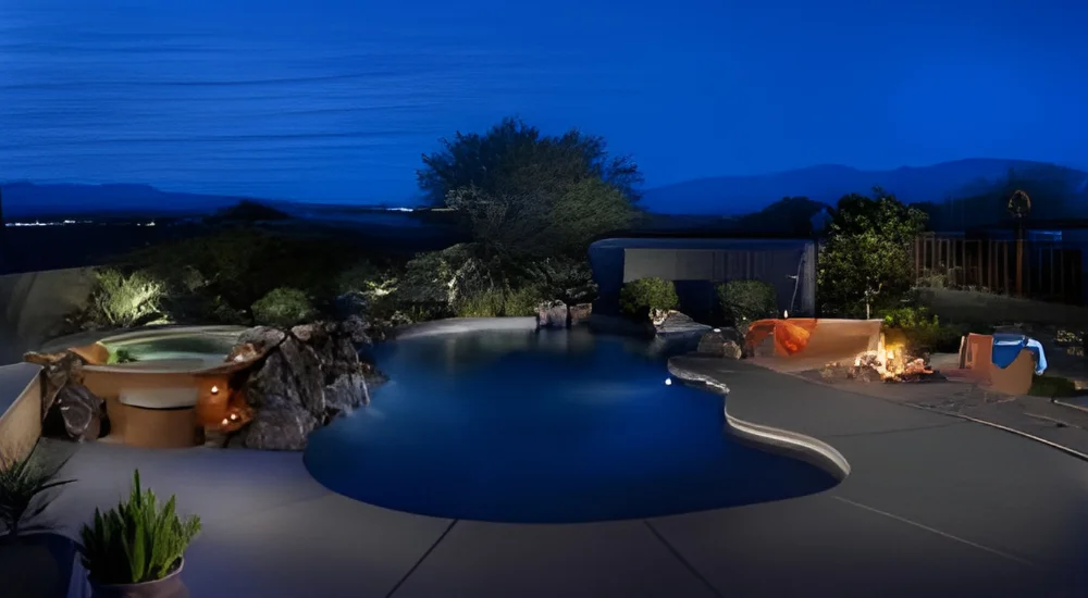 Living Right In Tucson Living Right In Tucson