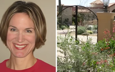 What is a landscape design plan and how do I find a landscape designer?