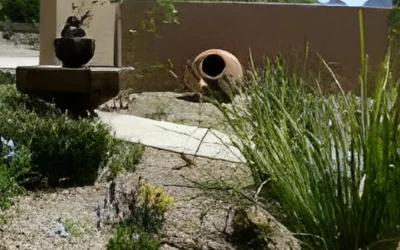Landscape Designers: Your Key to a Great Outdoor Living Space