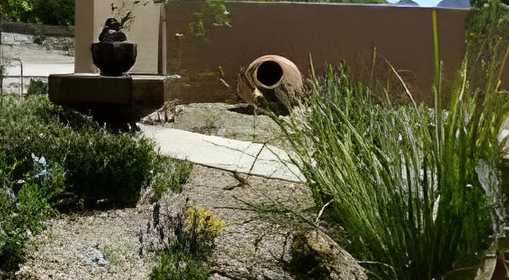Landscape Designers: Your Key to a Great Outdoor Living Space Landscape Designers: Your Key to a Great Outdoor Living Space
