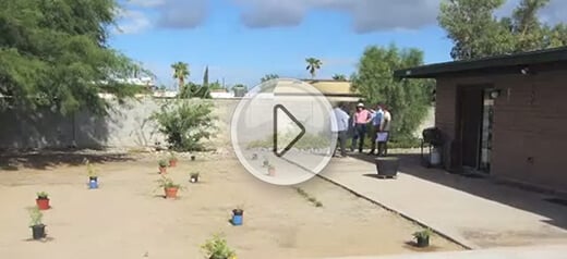 A Time Lapse Of The Townsend Construction Job Video Thumb 1