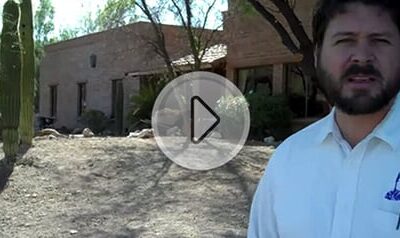 A Before and After of the Wendt-Hill Project