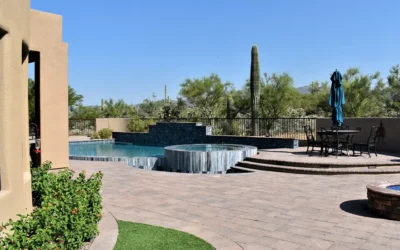 Landscape Architects in Tucson