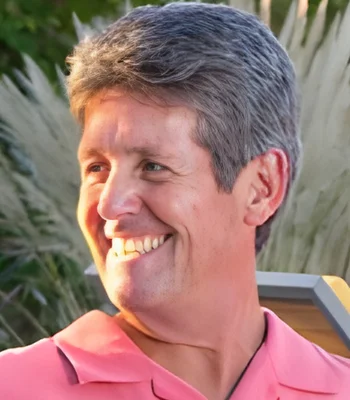 Chris Niccum