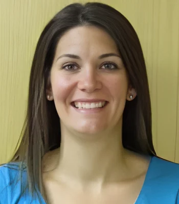 Kira Niccum-Pritzl