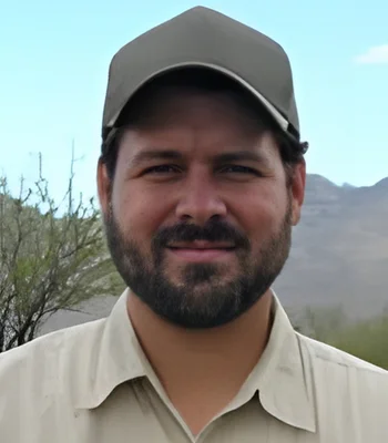Matt Niccum