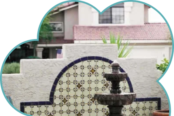 Irrigation pipe repair and system maintenance Tucson Arizona