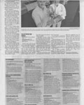 Family business landscaping feature Arizona Daily Star 2012