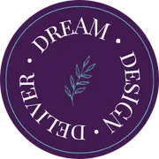 Dream Design Deliver