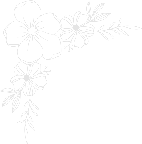 Flower Pattern