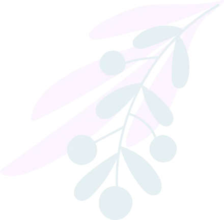 flower-pattern-img