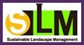 slm-logo